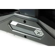 Matrix - XR36 Pro seatbox Shadow