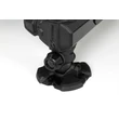 Matrix - XR36 Pro seatbox Shadow