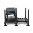 Matrix - XR36 Pro seatbox Shadow