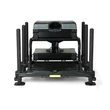 Matrix - XR36 Pro seatbox Shadow