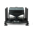 Matrix - XR36 Pro seatbox Shadow