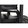 Matrix - XR36 Pro seatbox Shadow