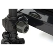 Matrix - XR36 Pro seatbox Shadow