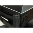 Matrix - XR36 Pro seatbox Shadow
