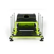 Matrix - S25 Superbox Lime Edition