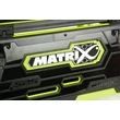 Matrix - S25 Superbox Lime Edition