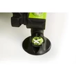 Matrix - S25 Superbox Lime Edition
