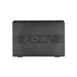 FOX - Edges 'Loaded' Large Tackle Box