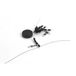 MATRIX - PELLET WAGGLER ATTACHMENT