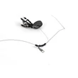 MATRIX - PELLET WAGGLER ATTACHMENT
