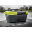 Matrix - EVA Air-Flow Bait Tub 4pt