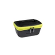 Matrix - EVA Air-Flow Bait Tub 4pt