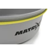 Matrix - 5.0L EVA Airflow Bowl