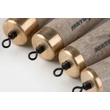 Matrix - Finesse Pellet Waggler 9mm 8gram (2x)