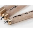 Matrix - Finesse Pellet Waggler 9mm 8gram (2x)