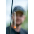 Matrix - Finesse Pellet Waggler 9mm 8gram (2x)