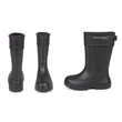 Matrix - Thermal EVA Boots Size 12/46