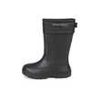 Matrix - Thermal EVA Boots Size 12/46