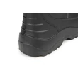 Matrix - Thermal EVA Boots Size 12/46