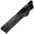 Matrix - ETHOS® Pro Rod Ruck Sleeve - 5 Rod