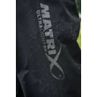  Matrix - Ultra-Light Jacket - 3XL