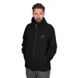  Matrix - Ultra-Light Jacket - 3XL