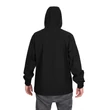  Matrix - Ultra-Light Jacket - 3XL