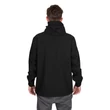  Matrix - Ultra-Light Jacket - 3XL