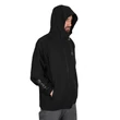 Matrix - Ultra-Light Jacket - 3XL
