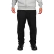 Matrix - Ultra-Light Over Trousers - 3XL