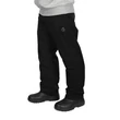 Matrix - Ultra-Light Over Trousers - 3XL