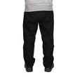Matrix - Ultra-Light Over Trousers - 3XL