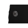 Matrix - Ultra-Light Over Trousers - 3XL