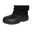 Matrix - Ultra-Light Over Trousers - 3XL
