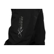 Matrix - Ultra-Light Over Trousers - 3XL