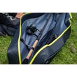 Matrix - Horizon 2 Rod Stiff Holdall 1.75m