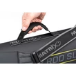 Matrix - Horizon 2 Rod Stiff Holdall 1.75m