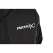 Matrix - Téli ruhaszett Therma-Foil Winter Suit / 4XL