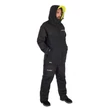 Matrix - Téli ruhaszett Therma-Foil Winter Suit / L