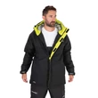 Matrix - Téli ruhaszett Therma-Foil Winter Suit / L