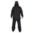 Matrix - Téli ruhaszett Therma-Foil Winter Suit / L