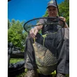 Matrix Merítőfej Carp Latex L Net 55x45cm