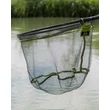 Matrix Merítőfej Carp Latex L Net 55x45cm