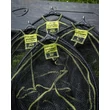 Matrix Merítőfej Carp Latex L Net 55x45cm