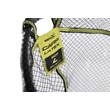 Matrix Merítőfej Carp Latex L Net 55x45cm