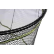 Matrix Merítőfej Carp Latex L Net 55x45cm