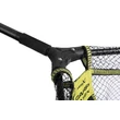 Matrix Merítőfej Carp Latex L Net 55x45cm