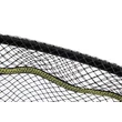 Matrix Merítőfej Carp Latex L Net 55x45cm