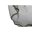 Matrix Merítőfej Carp Latex L Net 55x45cm