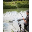 Matrix Merítőfej Carp Latex L Net 55x45cm